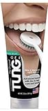 The Original TUNG Gel - Tongue Cleaner - Fresh Mint