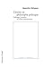 L'Artiste en philosophie politique : Ambrogio Lorenzotti et le bon gouvernement by 