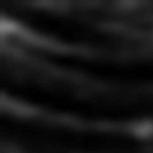 Beauty Without Cruelty Paraben-free Mascara - Full Volume Black, Full Volume Black, 0.24 Ounce