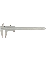 Mitutoyo   Calibrador Vernier, 1