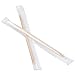 2 Pack - Royal Mint Individual Cello Wrapped Toothpicks, 2000 Total