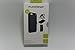 PureGear HIP Case+ for iPhone 5/s/SE - Black