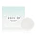 COLBERT MD - Tone Control Facial Discs
