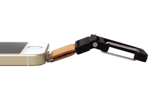 poddities-iphone5-iphone-5S-5C-for-iPhone5-