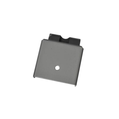 Fiamma Campingbedarf Door Befestigungshalter 22776