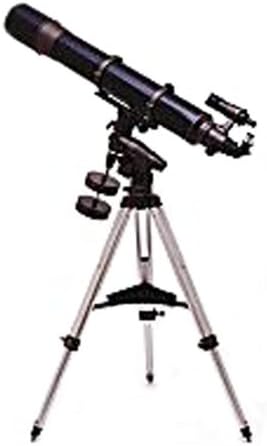 celestron 150 refractor
