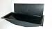 EMPTY GOLF CART UTV OVERHEAD CONSOLE primary
