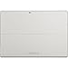 Microsoft Surface 1631 Pro 3 Silver - 128GB, 12