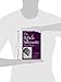 The Rebel's Silhouette: Selected Poems