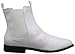 Funtasma Men's Trooper-12 Combat Boot