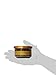 Bourbon Smoked Lemon Pepper