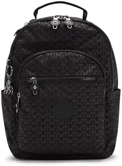 Amazon.com | Kipling Women display picture 1