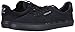 adidas Women's Gymnastics Shoes Fitness