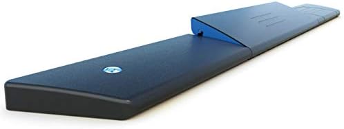 Havenlock Hl1 Cnt 001 Connect Bluetooth Enabled Floor Mounted