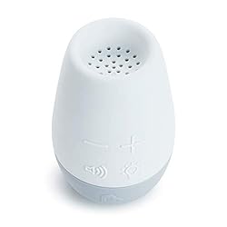 Munchkin® Shhh…™ Portable Sleep Soother