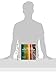 Le Corbusier, Pierre Jeanneret: The Indian Story