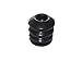 Kumar Bros USA New Two(2) John Deere Seat Springs LX255 LX266 LX277 LX279 LX280 LX288 LX289