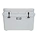 YETI Tundra 45 Seat Cushion - Marine Vinyl White
