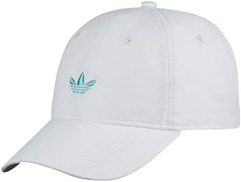adidas originals relaxed modern ii cap