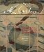 Mikalojus Konstantinas Ciurlionis: Paintings, Sketches, Thoughts 9986330114 Book Cover