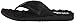 cobian Men's Oam Mission Flip Flop