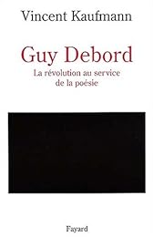 Guy Debord