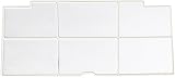 Frigidaire 5304476794 Air Conditioner Air Filter