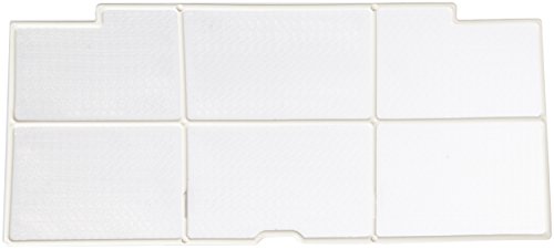 Frigidaire 5304476794 Air Conditioner Air Filter