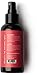 Certified Organic Rose Water Face Toner - Skin Reviving, Soothing, and Hydrating Natural Skin Toner - Reduce Pores, Eye Puffiness, Inflammation, and Redness - by Eve Hansen