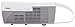 ViewSonic PJD6552LW 3500 Lumens WXGA HDMI Network Projectorthumb 3
