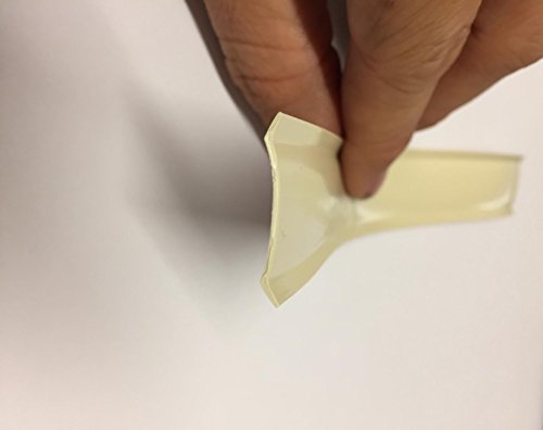 2 Colonial+Insert+Molding+Camper+Trailer