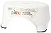 PRIMO Freedom Step Stool White