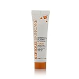 Serious Skincare SERIOUS-C3 Plasma C Cream SPF 2 Ounces