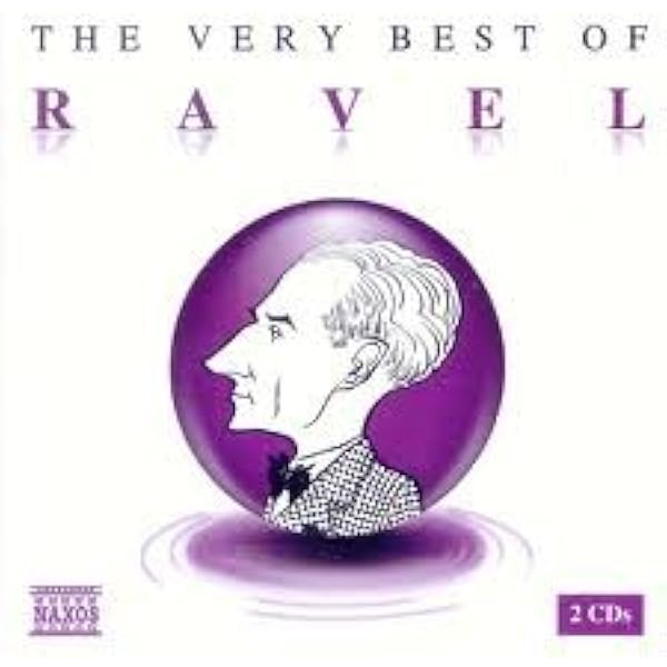 Alfred Cortot, Various Artists - Alfred Cortot, Anniversary