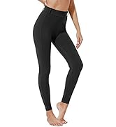 FitsT4 Kids Horse Riding Tights 
