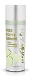RevaleSkin Intensive Recovery Treatment 1.5% Coffeeberry Extract Formulation 1.01 Oz/ 30 Ml.