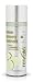 RevaleSkin Intensive Recovery Treatment 1.5% Coffeeberry Extract Formulation 1.01 Oz/ 30 Ml.