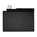 ZTHY Compatible New Ap13g3n Laptop Battery Replacement for Acer Iconia W3-810 Tablet 8' Series 3.7v 6800mah 25wh