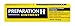 Preparation H Hemorrhoidal Ointment - 1Oz, 2 Packs