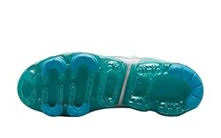 Nike Mens Air Vapormax Plus DQ7645 100 - Size 9.5