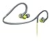 Philips Action Fit Sport Headphones Headphone (SHQ4300LF)