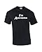 Funny T-Shirt I'm Awesome