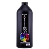 Matrix COLORINSIDER Oil Cream Developer B30 - 20 Volume 6% 33.8fl.oz