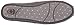 Skechers BOBS Women's Bobs Plush-Peace & Love