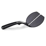 Pampered Chef Panini Nylon Spatula Turner