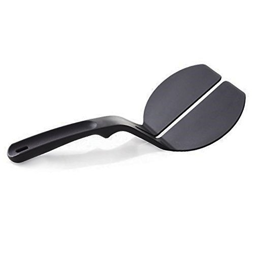 Pampered Chef Panini Nylon Spatula Turner