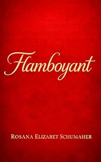 Livro Flamboyant