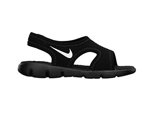 sandal nike baby
