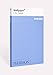 Wallpaper* City Guide Chicago