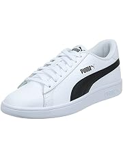 Amazon.es: Zapatos para hombre: Zapatos y complementos: Zapatillas y  calzado deportivo, Botas y mucho más